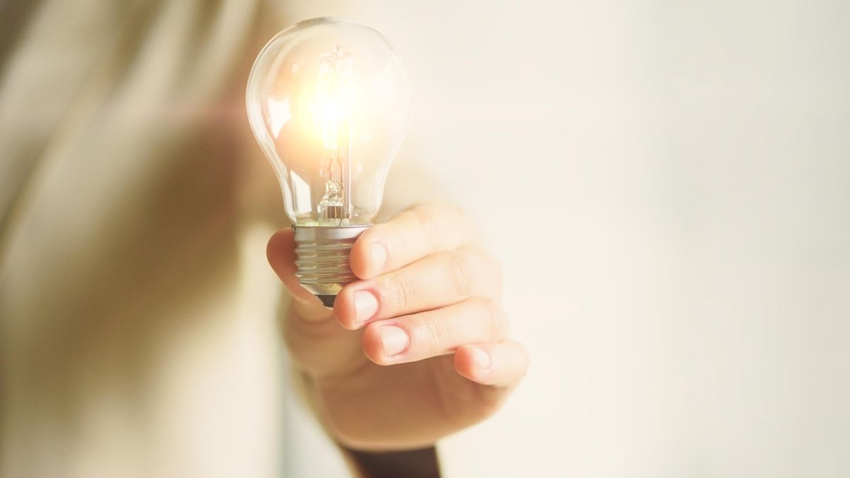 Patice žárovek: Velký přehled, jak se v nich vyznat